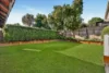 44 Framont Ave, Holland Park, Qld 4121-Image