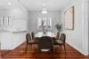 44 Framont Ave, Holland Park, Qld 4121-Image