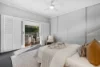 44 Framont Ave, Holland Park, Qld 4121-Image
