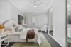 44 Framont Ave, Holland Park, Qld 4121-Image