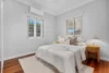 44 Framont Ave, Holland Park, Qld 4121-Image