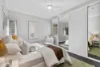44 Framont Ave, Holland Park, Qld 4121-Image