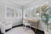 44 Framont Ave, Holland Park, Qld 4121-Image