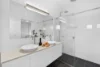 44 Framont Ave, Holland Park, Qld 4121-Image