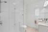 44 Framont Ave, Holland Park, Qld 4121-Image