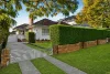 44 Framont Ave, Holland Park, Qld 4121-Image