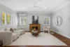 44 Framont Ave, Holland Park, Qld 4121-Image