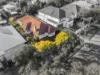 44 Framont Ave, Holland Park, Qld 4121-Image