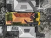 44 Framont Ave, Holland Park, Qld 4121-Image