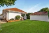 44 Framont Ave, Holland Park, Qld 4121-Image