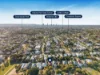 44 Framont Ave, Holland Park, Qld 4121-Image