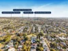 44 Framont Ave, Holland Park, Qld 4121-Image