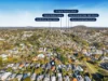44 Framont Ave, Holland Park, Qld 4121-Image