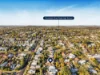 44 Framont Ave, Holland Park, Qld 4121-Image