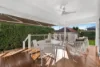 44 Framont Ave, Holland Park, Qld 4121-Image