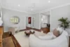 44 Framont Ave, Holland Park, Qld 4121-Image