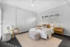 44 Framont Ave, Holland Park, Qld 4121-Image