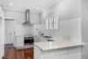 44 Framont Ave, Holland Park, Qld 4121-Image