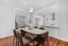 44 Framont Ave, Holland Park, Qld 4121-Image