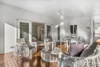 44 Framont Ave, Holland Park, Qld 4121-Image