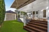 44 Framont Ave, Holland Park, Qld 4121-Image