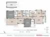 44 Framont Ave, Holland Park, Qld 4121-Floorplan