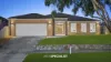 44 Franklin Parade, Lynbrook, Vic 3975