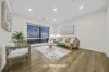 44 Franklin Parade, Lynbrook, Vic 3975-Image