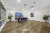 44 Franklin Parade, Lynbrook, Vic 3975-Image