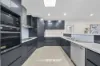 44 Franklin Parade, Lynbrook, Vic 3975-Image