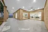 44 Franklin Parade, Lynbrook, Vic 3975-Image