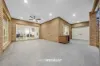 44 Franklin Parade, Lynbrook, Vic 3975-Image