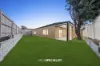 44 Franklin Parade, Lynbrook, Vic 3975-Image