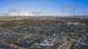 44 Franklin Parade, Lynbrook, Vic 3975-Image