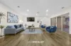 44 Franklin Parade, Lynbrook, Vic 3975-Image