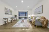 44 Franklin Parade, Lynbrook, Vic 3975-Image