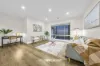 44 Franklin Parade, Lynbrook, Vic 3975-Image