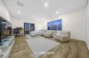 44 Franklin Parade, Lynbrook, Vic 3975-Image