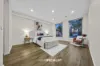 44 Franklin Parade, Lynbrook, Vic 3975-Image