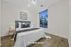 44 Franklin Parade, Lynbrook, Vic 3975-Image