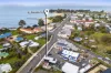 44 Franklin Street, Swansea, Tas 7190