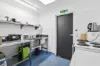 44 Franklin Street, Swansea, Tas 7190-Image
