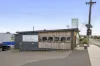 44 Franklin Street, Swansea, Tas 7190-Image