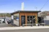 44 Franklin Street, Swansea, Tas 7190-Image