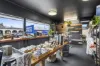 44 Franklin Street, Swansea, Tas 7190-Image