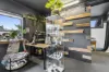 44 Franklin Street, Swansea, Tas 7190-Image