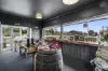 44 Franklin Street, Swansea, Tas 7190-Image