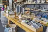 44 Franklin Street, Swansea, Tas 7190-Image