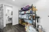 44 Franklin Street, Swansea, Tas 7190-Image