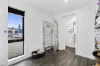 44 Franklin Street, Swansea, Tas 7190-Image
